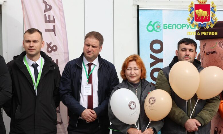 В Гродно