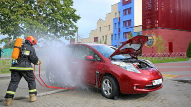 10 тонн воды на одну машину:
