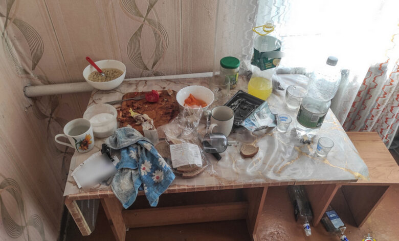 белорусы
