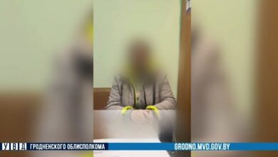 В Гродно мошенники заставили