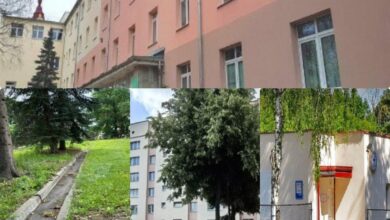 В центре Гродно на продажу