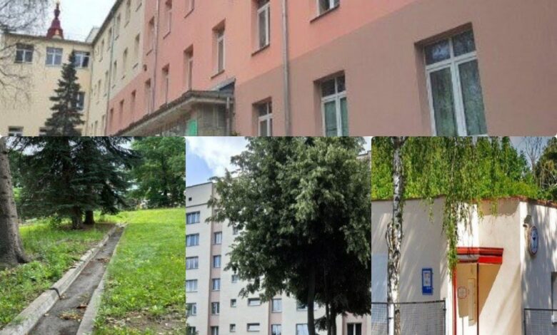 В центре Гродно на продажу