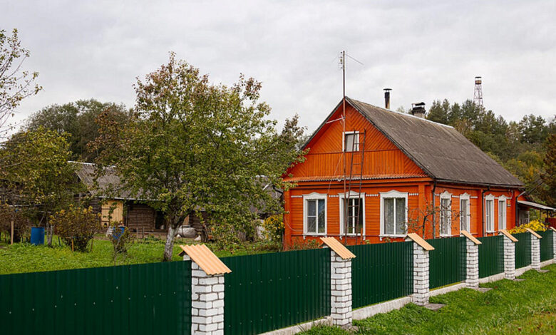 В Беларуси