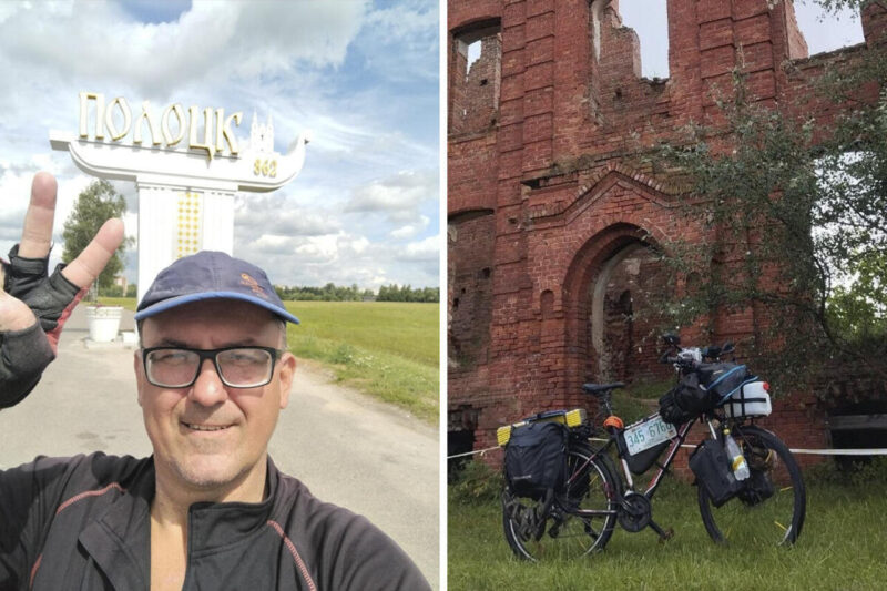 «Экономлю тысячи рублей».