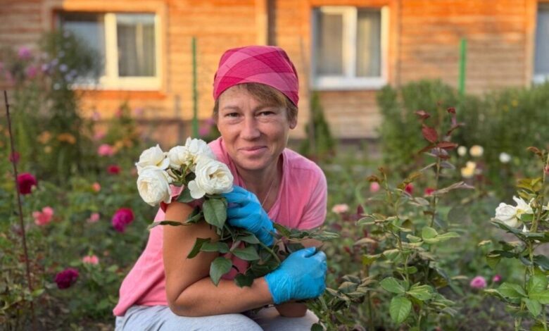 От 10 перепелят до фермы мечты: