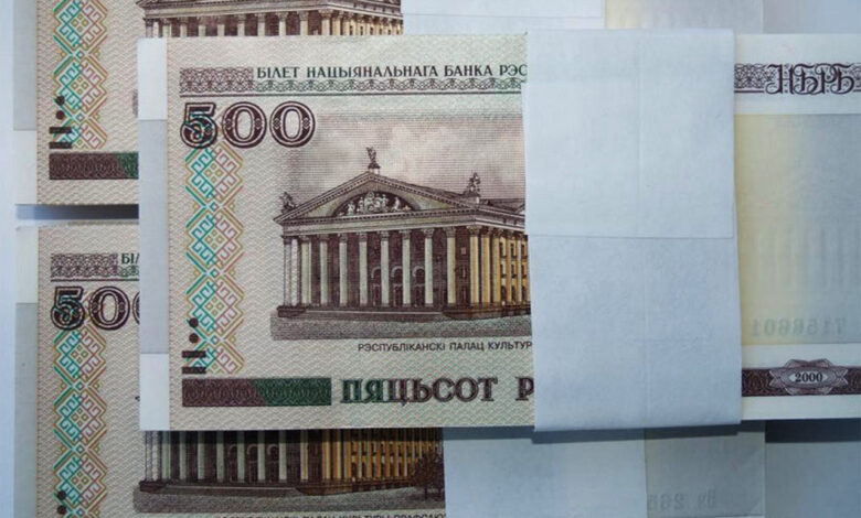 в Италии задержали мошенников