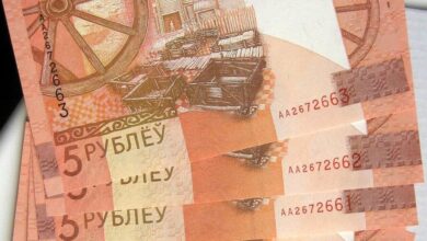 В Беларуси выпустят новую