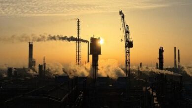 «Гродно Азот» остановит два