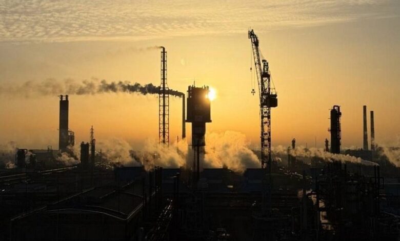 «Гродно Азот» остановит два