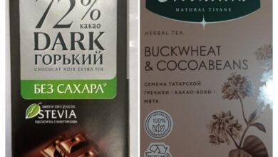 В Беларуси запретили