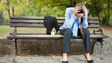 более миллиарда людей живут