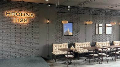 В центре Гродно на продажу
