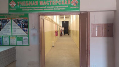 в Гомеле