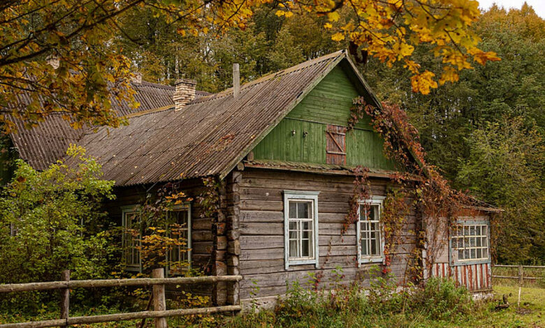 В Беларуси