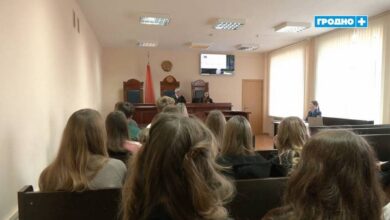 Как ссора с женой