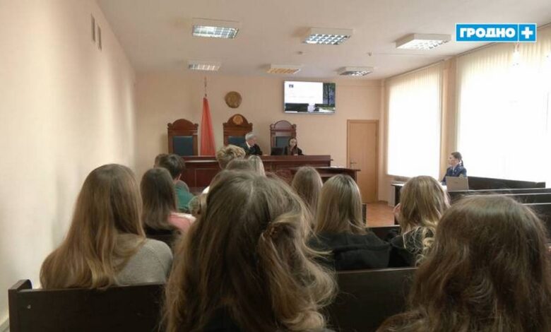 Как ссора с женой