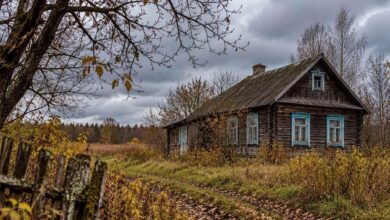 В Беларуси