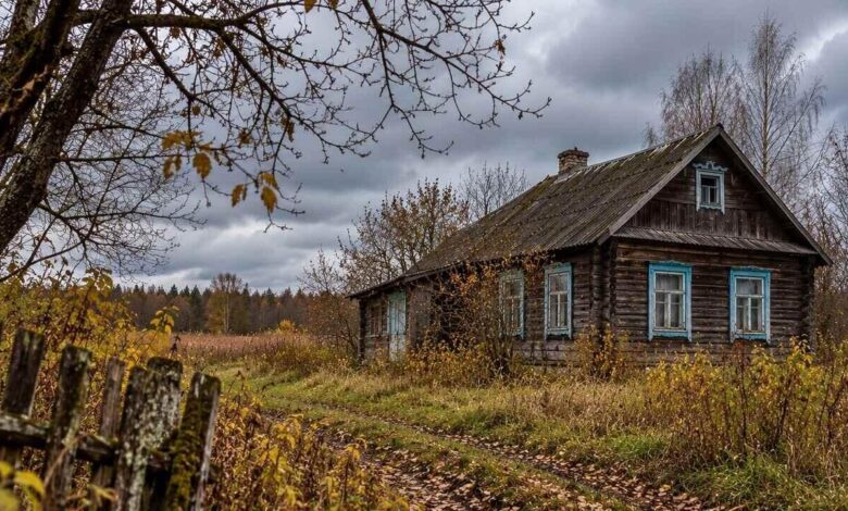В Беларуси