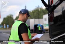 за грубость в адрес