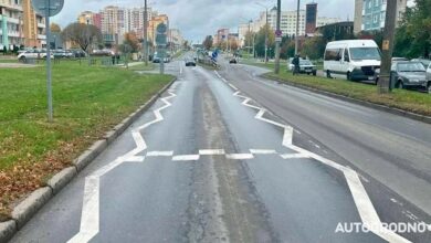 В Гродно