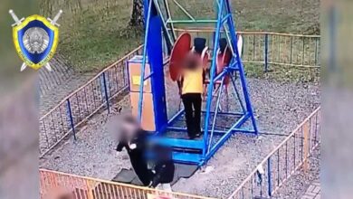Вынесен приговор начальнице