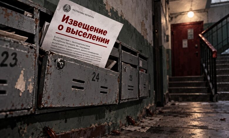 Тараканы