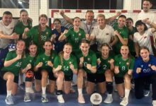Сборная Беларуси-U16
