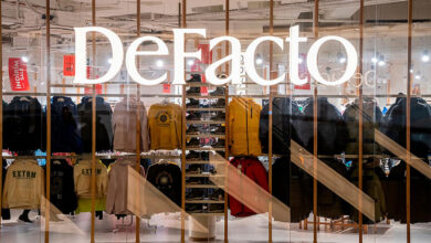 Носки DeFacto