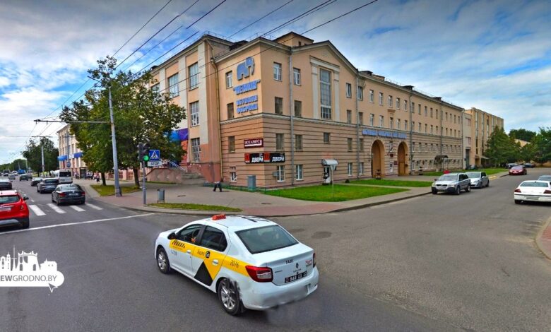Обувная фабрика «Неман» из Гродно ответила «хейтерам»