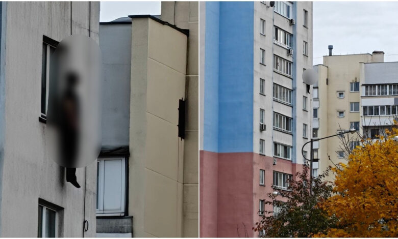 в Минске
