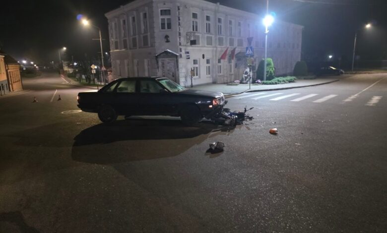 в Новогрудке