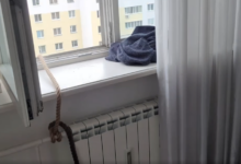 что известно о гибели