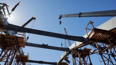 В Беларуси до 2030 года планируется