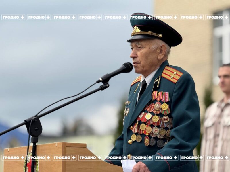 сколько человек призовут из