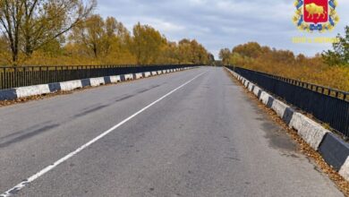В Новогрудском районе
