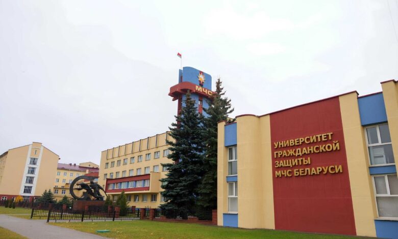 Гродненцев