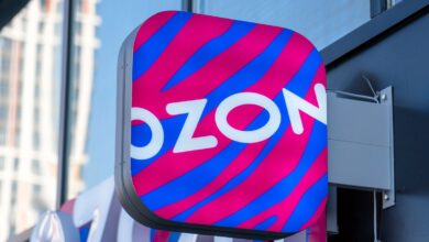 Ozon