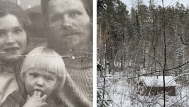 Советский геолог