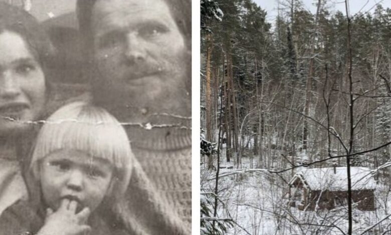 Советский геолог