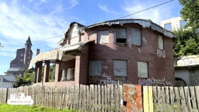 В Гродно на продажу выставили