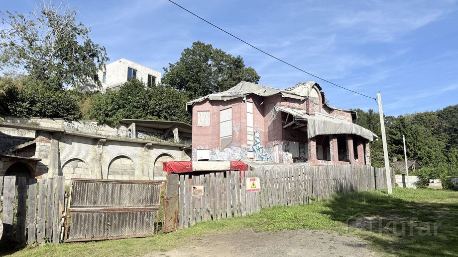 В Гродно на продажу выставили