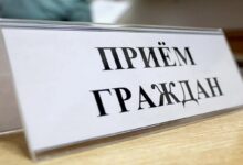 КГК Могилевской области