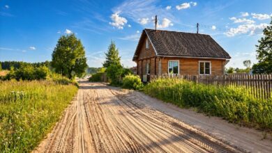 Разбираемся с правилами