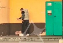 в Могилёве