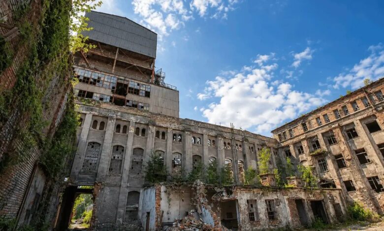 под Волковыском