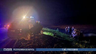 18-летняя бесправница