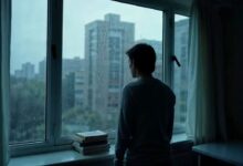 как распознать перекупщика