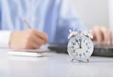 Белорусам сократят рабочий день