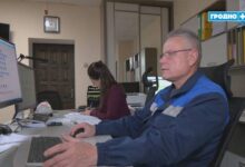 В "Горсвете" рассказали